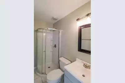 1087 Bexley Street, North Charleston, SC 29405 - Photo 9