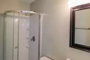 1087 Bexley St, North Charleston, SC 29405 - Photo 9