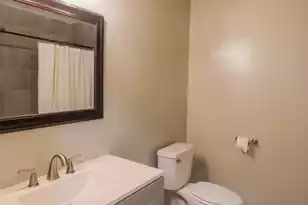 1087 Bexley St, North Charleston, SC 29405 - Photo 17