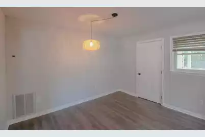 1087 Bexley Street, North Charleston, SC 29405 - Photo 5