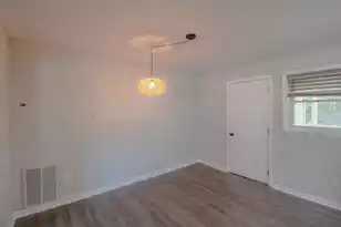 1087 Bexley St, North Charleston, SC 29405 - Photo 5