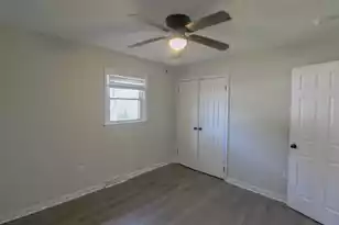 1087 Bexley St, North Charleston, SC 29405 - Photo 15