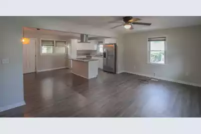 1087 Bexley Street, North Charleston, SC 29405 - Photo 3