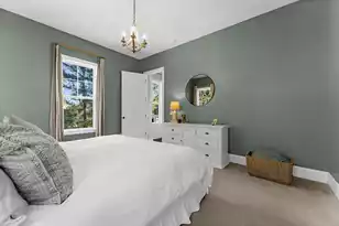 2866 Maritime Forest Dr, Johns Island, SC 29455 - Photo 15