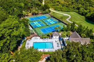 2866 Maritime Forest Dr, Johns Island, SC 29455 - Photo 27