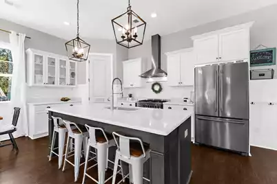 2866 Maritime Forest Drive, Johns Island, SC 29455 - Photo 7
