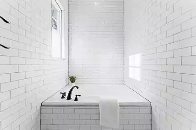 2866 Maritime Forest Drive, Johns Island, SC 29455 - Photo 17