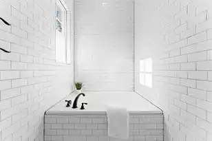 2866 Maritime Forest Dr, Johns Island, SC 29455 - Photo 17