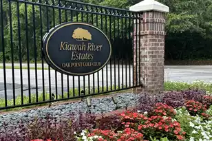 2866 Maritime Forest Dr, Johns Island, SC 29455 - Photo 23