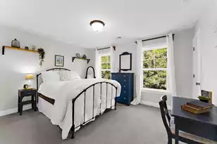 2866 Maritime Forest Dr, Johns Island, SC 29455 - Photo 25