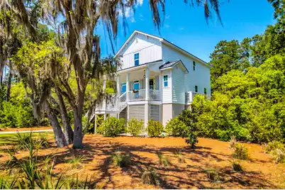 2866 Maritime Forest Drive, Johns Island, SC 29455 - Photo 31