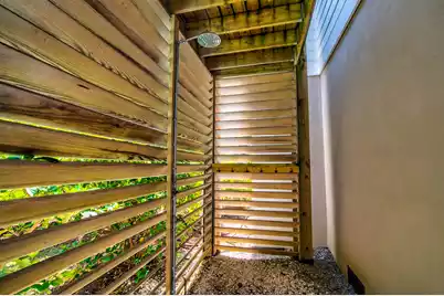 2866 Maritime Forest Drive, Johns Island, SC 29455 - Photo 33