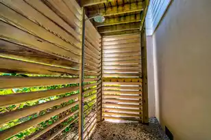 2866 Maritime Forest Dr, Johns Island, SC 29455 - Photo 33