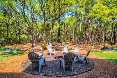2866 Maritime Forest Drive, Johns Island, SC 29455 - Photo 19