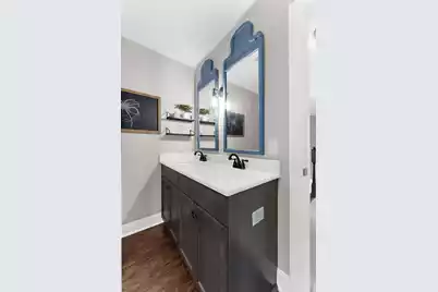 2866 Maritime Forest Drive, Johns Island, SC 29455 - Photo 27