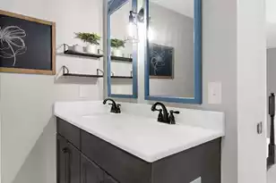 2866 Maritime Forest Dr, Johns Island, SC 29455 - Photo 27