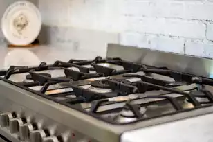 2866 Maritime Forest Dr, Johns Island, SC 29455 - Photo 11