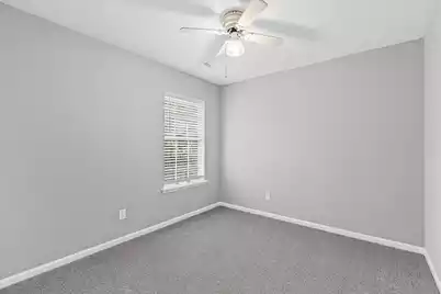 1264 Chatfield Street, Mount Pleasant, SC 29464 - Photo 23