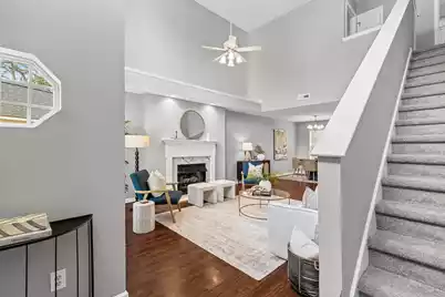 1264 Chatfield Street, Mount Pleasant, SC 29464 - Photo 15