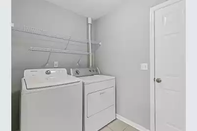 1264 Chatfield Street, Mount Pleasant, SC 29464 - Photo 21