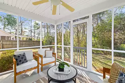 1264 Chatfield Street, Mount Pleasant, SC 29464 - Photo 7