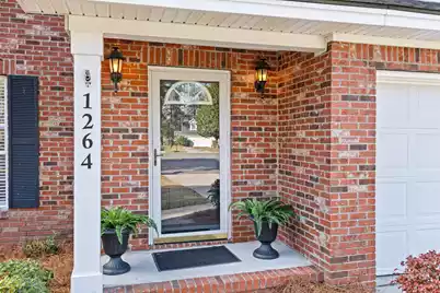 1264 Chatfield Street, Mount Pleasant, SC 29464 - Photo 33