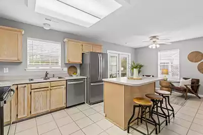 1264 Chatfield Street, Mount Pleasant, SC 29464 - Photo 17