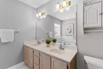 1264 Chatfield Street, Mount Pleasant, SC 29464 - Photo 13