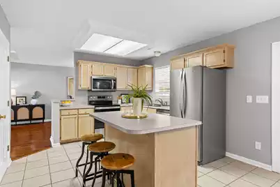 1264 Chatfield Street, Mount Pleasant, SC 29464 - Photo 5