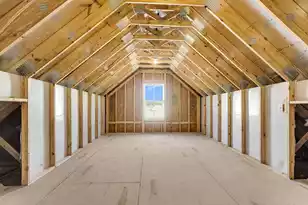 788 Maynard Ln, Summerville, SC 29486 - Photo 51