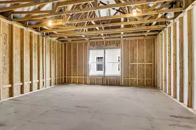 788 Maynard Lane, Summerville, SC 29486 - Photo 49