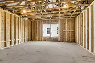 788 Maynard Ln, Summerville, SC 29486 - Photo 49