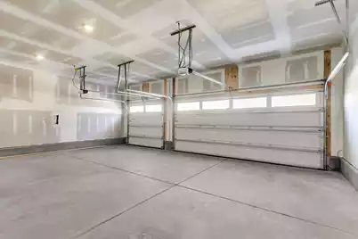 788 Maynard Lane, Summerville, SC 29486 - Photo 53