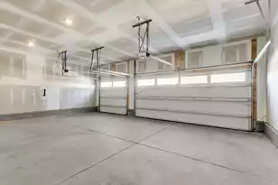 788 Maynard Ln, Summerville, SC 29486 - Photo 53