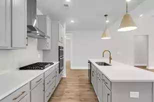 788 Maynard Ln, Summerville, SC 29486 - Photo 21