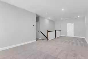 788 Maynard Ln, Summerville, SC 29486 - Photo 45