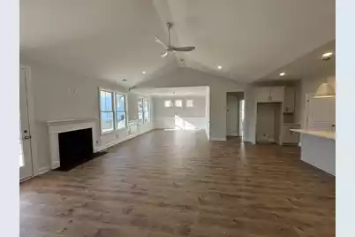 788 Maynard Lane, Summerville, SC 29486 - Photo 9