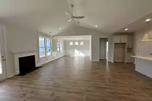 788 Maynard Ln, Summerville, SC 29486 - Photo 9