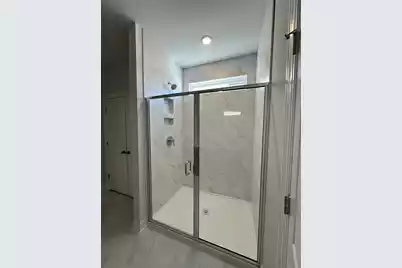 788 Maynard Lane, Summerville, SC 29486 - Photo 15