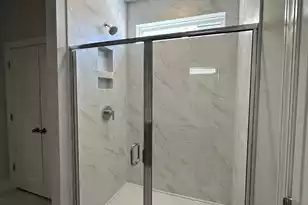 788 Maynard Ln, Summerville, SC 29486 - Photo 15