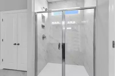 788 Maynard Lane, Summerville, SC 29486 - Photo 41