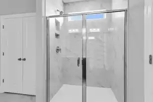 788 Maynard Ln, Summerville, SC 29486 - Photo 41