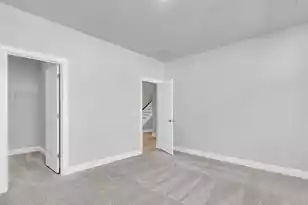 788 Maynard Ln, Summerville, SC 29486 - Photo 7