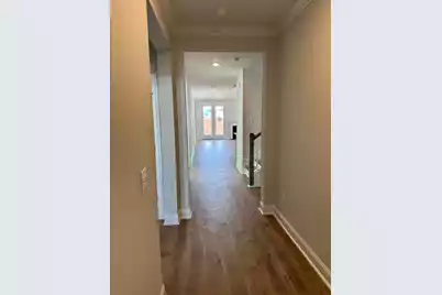 788 Maynard Lane, Summerville, SC 29486 - Photo 5