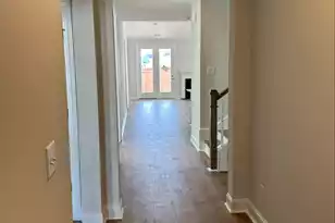 788 Maynard Ln, Summerville, SC 29486 - Photo 5