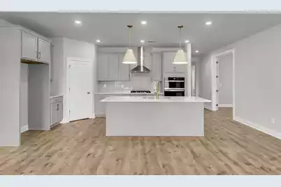 788 Maynard Lane, Summerville, SC 29486 - Photo 19