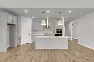 788 Maynard Ln, Summerville, SC 29486 - Photo 19