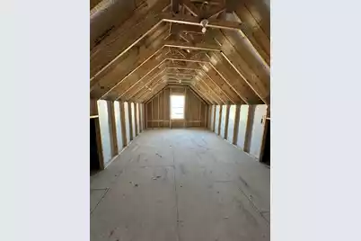 788 Maynard Lane, Summerville, SC 29486 - Photo 23