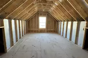 788 Maynard Ln, Summerville, SC 29486 - Photo 23