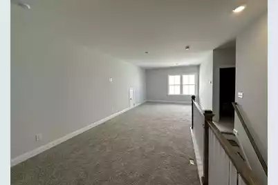 788 Maynard Lane, Summerville, SC 29486 - Photo 21